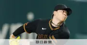 巨人・高梨雄平、2年ぶり白星に「信頼つくっていく」 さびつかぬ投球術