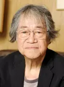 「矢口高雄マンガ文化賞」第2回作品募集開始、秋田魁新報社が主催