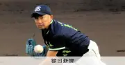 ヤクルト快進撃の陰で「今は我慢」　ベテラン2人の戦いは続く