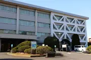 老健入所者2人殺害事件、検察が論告「被告以外関与できず」と主張