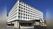 福岡・嘉麻市の母子施設で娘2人殺害、母親の鑑定留置を開始