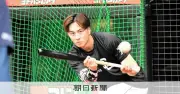 ミスから再起の西武・長谷川が2打点 西口監督「期待に応えている」
