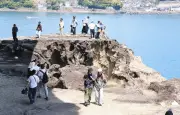 三重・熊野市、合併20年で「通過型観光」からの転換迫られる 海と山の連携模索