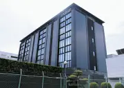 指定難病薬「タブネオス」服用後20人死亡、キッセイ薬品が新規投与を差し控え呼びかけ