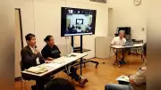 南方熊楠顕彰館が開館20周年 記念シンポで業績と生涯をたどる