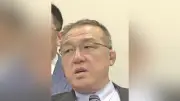 八代市新庁舎汚職、賄賂2000万円を隠し再逮捕 市議ら6人