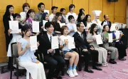 埼玉県広報アンバサダー20組が任命、総フォロワー100万人超え