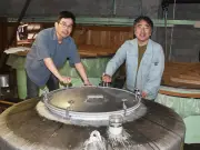 全国新酒鑑評会の審査結果20日発表、福島県が2年連続日本一目指す