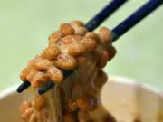 海外で納豆人気が急上昇、2025年の輸出量が過去最高に 米中で広がる理由とは