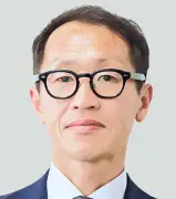 福島県、2025年度から高校授業料無償化へ 所得制限なしで全国初