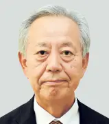 福島県内の観光客数、過去最高を更新 2025年度上半期