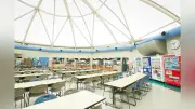 城北埼玉、2026年度大学合格実績を発表 国公立17人、早慶上理26人、医学部医学科4人