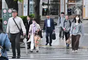 福島県の子ども医療費助成、高校生まで拡大へ　2026年度から