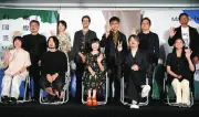 建築とアートが融合！前橋国際芸術祭2026、70組参加で9月開幕