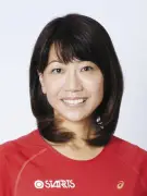 さいたまマラソン2027、来年2月14日開催決定 高橋尚子さんがアンバサダーに
