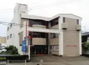 名古屋「うりんこ劇場」2027年3月末閉館、売却へ 負債削減し活動継続