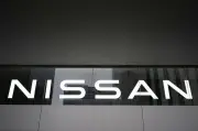 日産、横浜工場の縮小を検討 創業の地でエンジン生産、2028年以降に