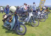 福島県、再生可能エネルギー導入目標を2030年度までに倍増へ