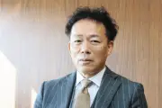 岐阜の商業施設マーサ21改装検討、カワボウ川島社長が語る国内生産維持の重要性