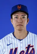 メッツ千賀滉大、23日にリハビリ登板開始　6月中旬までのメジャー復帰目指す