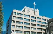 品川区、全24万世帯に電気・ガス料金4000円補助へ 所得制限なし