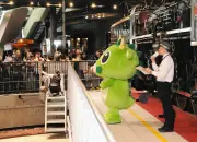 さいたま市誕生25周年、鉄道博物館など各地で祝賀イベント開催
