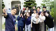 関西学院大の児童見守りボランティア、池田小事件から25年…学生延べ500人参加