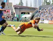 スピアーズ船橋・東京ベイが決勝進出、ヴァイレア逆転トライで埼玉に26-24