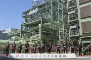大阪ガス、姫路発電所運転開始で電力販売拡大へ　26年度2割増目指す