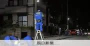 小2女児が自転車ではねられ意識不明、63歳女を現行犯逮捕