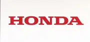 ホンダ、26年3月期に営業赤字4000億円 EV損失響き上場以来初