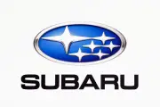 スバル、26年3月期営業利益予想90％減の400億円に下方修正 EV損失計上で