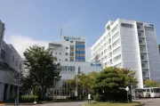愛知工科大と自動車短大、27年度以降学生募集停止 少子化で運営困難に
