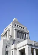 在外投票の郵送27%が間に合わず、ネット投票導入の声も政府の動き鈍い