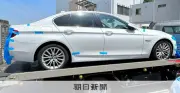 栃木・上三川町強盗殺人、28歳男を現場指示役で逮捕 少年4人は実行役か