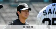 阪神・高橋遥人、連続完封が3で途切れる 初回に失点