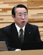 千葉県内3地銀決算、金利上昇で好調も中東情勢懸念