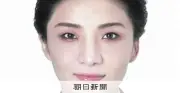 宝塚歌劇団、月組トップコンビ・鳳月杏と天紫珠李が来年3月退団へ