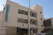 岐阜・大垣市の施錠住宅で男女3人死亡、外傷なし