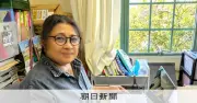 在留手数料値上げで外国人シングルマザーに不安広がる 年3万円負担増