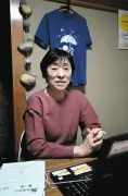 非行と向き合う親の会、30年の歩み 春野すみれ代表「支え合いが希望に」