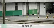 バイク教習事故の死角：幅30センチの一本橋に潜む危険とパニック対策