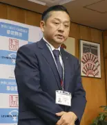 空飛ぶクルマ発着場設置へ、泉佐野市が調査費300万円計上