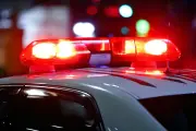 強盗目的でドライバー所持、30歳と20歳を現行犯逮捕 警視庁、闇バイト関連を調査