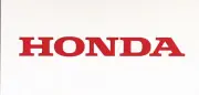 ホンダ、30年EV比率目標を白紙化し販売台数引き上げへ