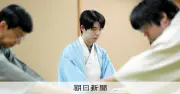 将棋名人戦第3局2日目、糸谷九段が得意戦法投入で初勝利なるか