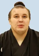 大関安青錦、夏場所全休で関脇転落へ　在位3場所は昭和以降2番目の短さ