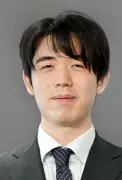 藤井聡太名人、糸谷九段破り3連勝で防衛に王手　名人戦第3局