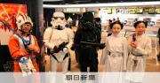 日本初のシネコン「イオンシネマ海老名」が33年の歴史に幕、スター・ウォーズの聖地に惜別の声
