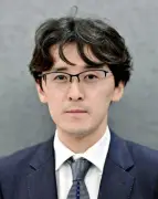 将棋・伊藤匠叡王が3連覇達成、斎藤慎太郎八段に3勝2敗でタイトル防衛